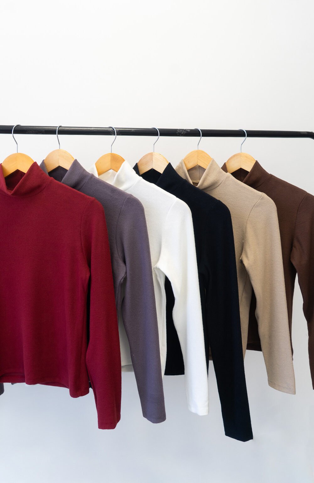 Polera Agnes