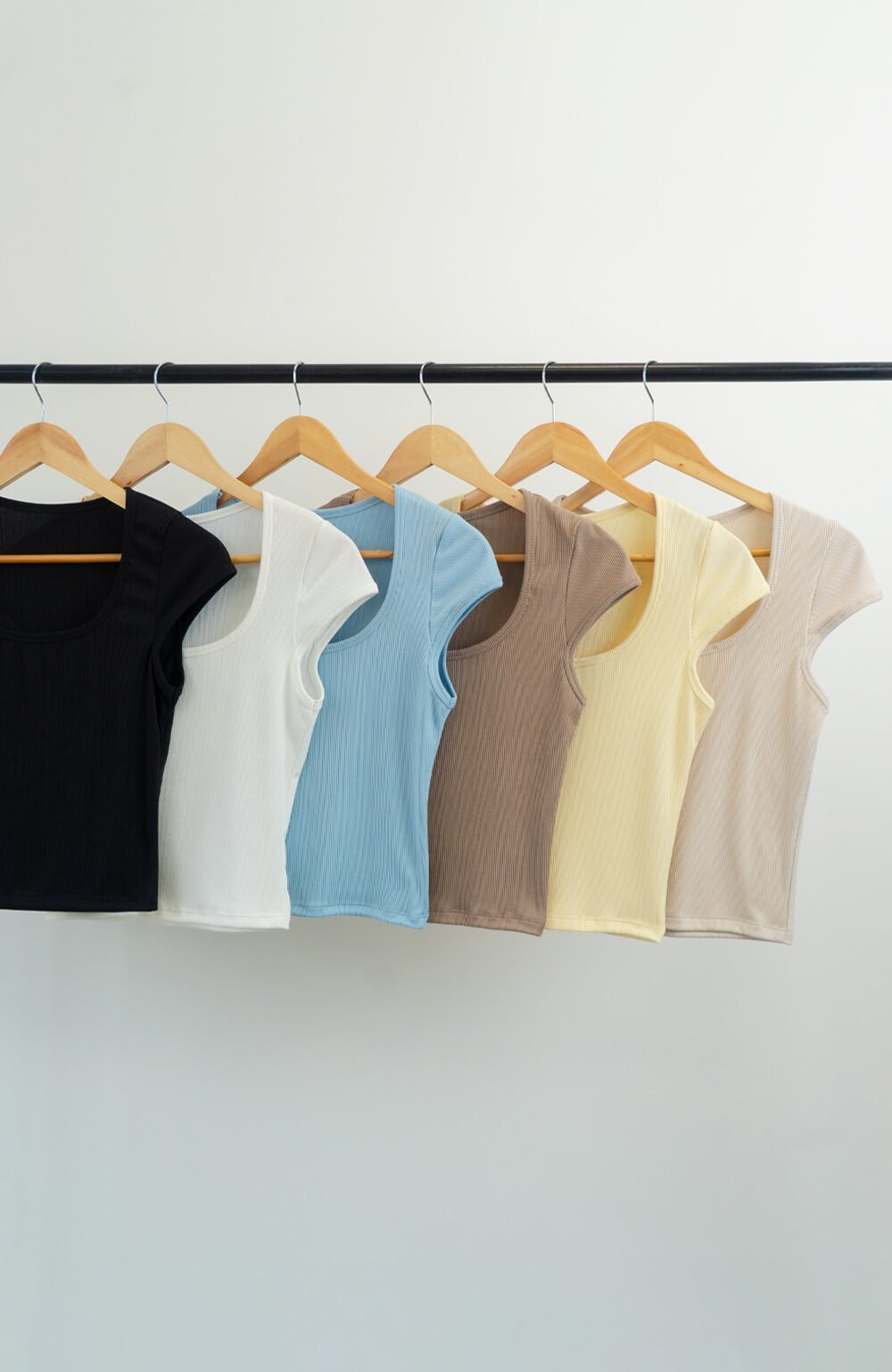 Rem m/corta Emma tao