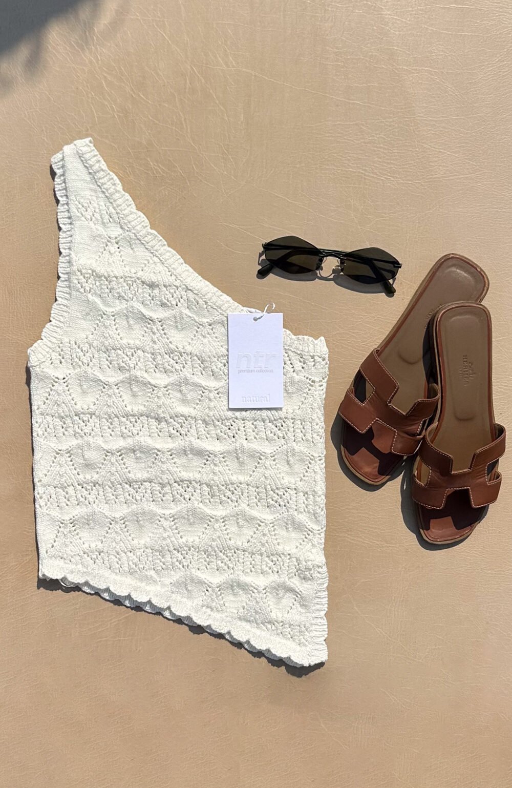 Top 1 hombro Mykonos