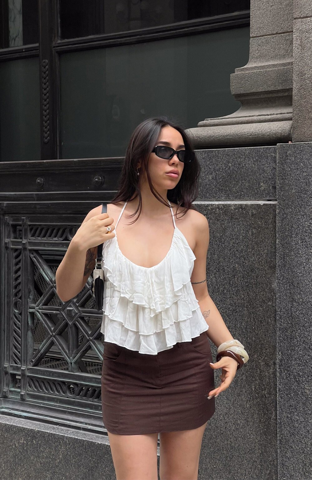 Top volados Budapest