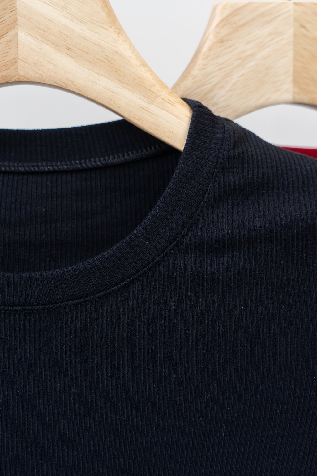 Top surfilado - Imagen 5