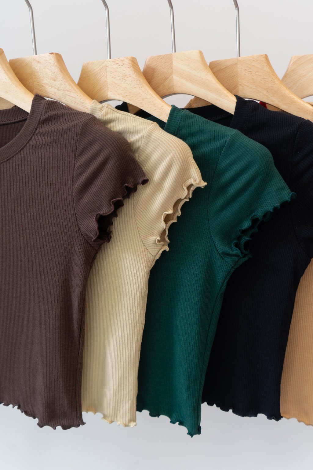 Top surfilado - Imagen 4