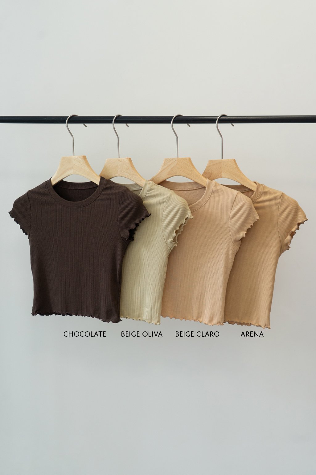 Top surfilado - Imagen 2