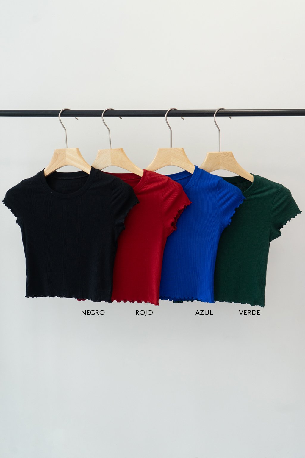 Top surfilado - Imagen 3