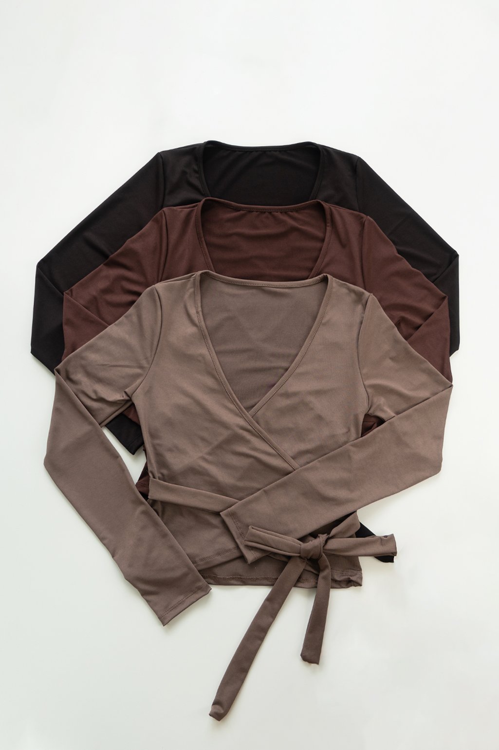 Rem. Ballerina Lauren