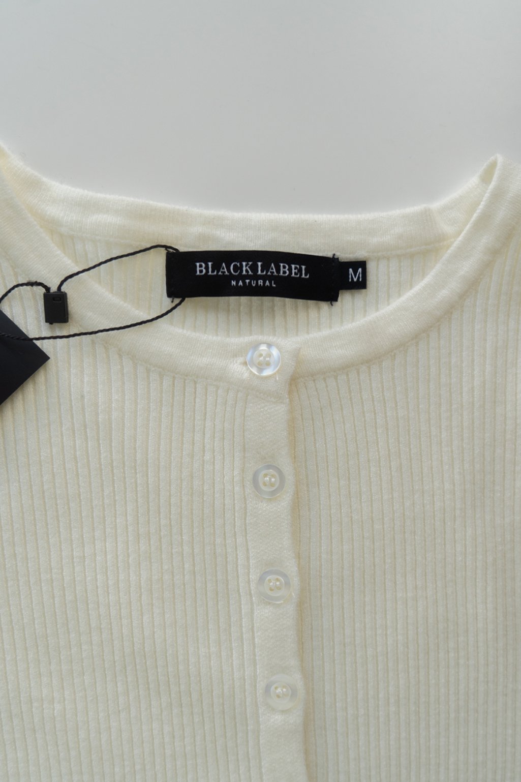 Cardigan al cuerpo - Imagen 6