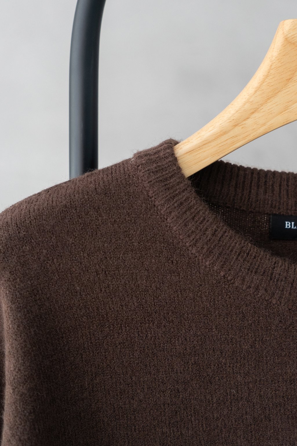 Cardigan básico - Imagen 7