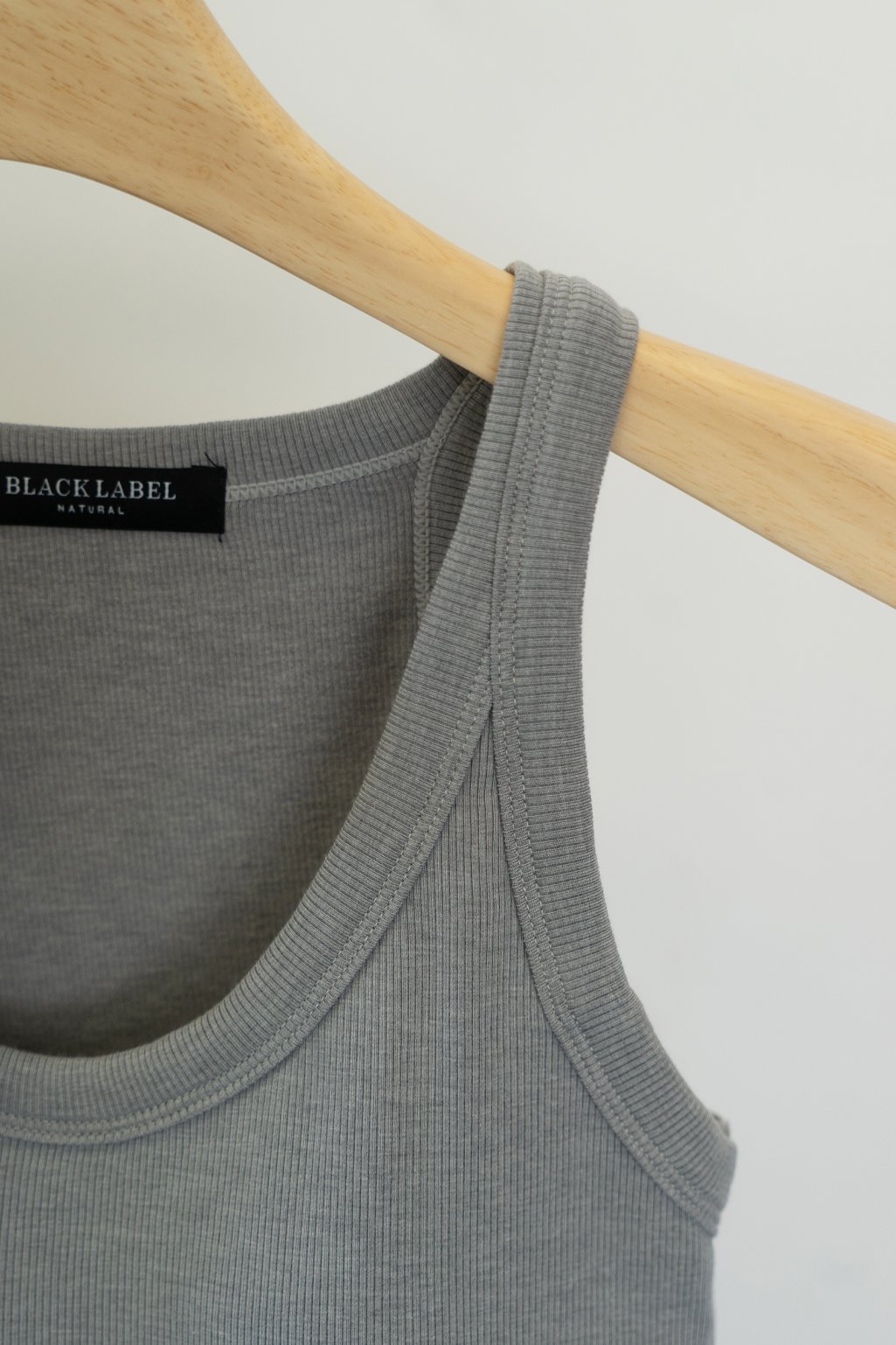 Top morley Push-up - Imagen 3