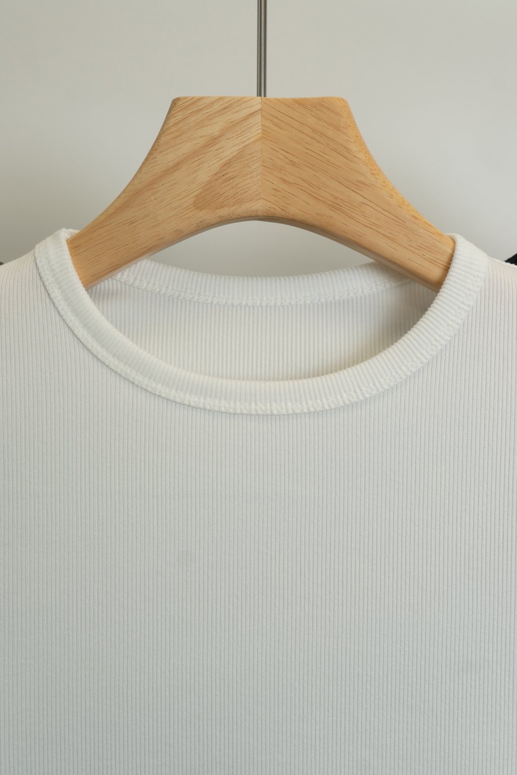 Remera Long basic tao - Imagen 7