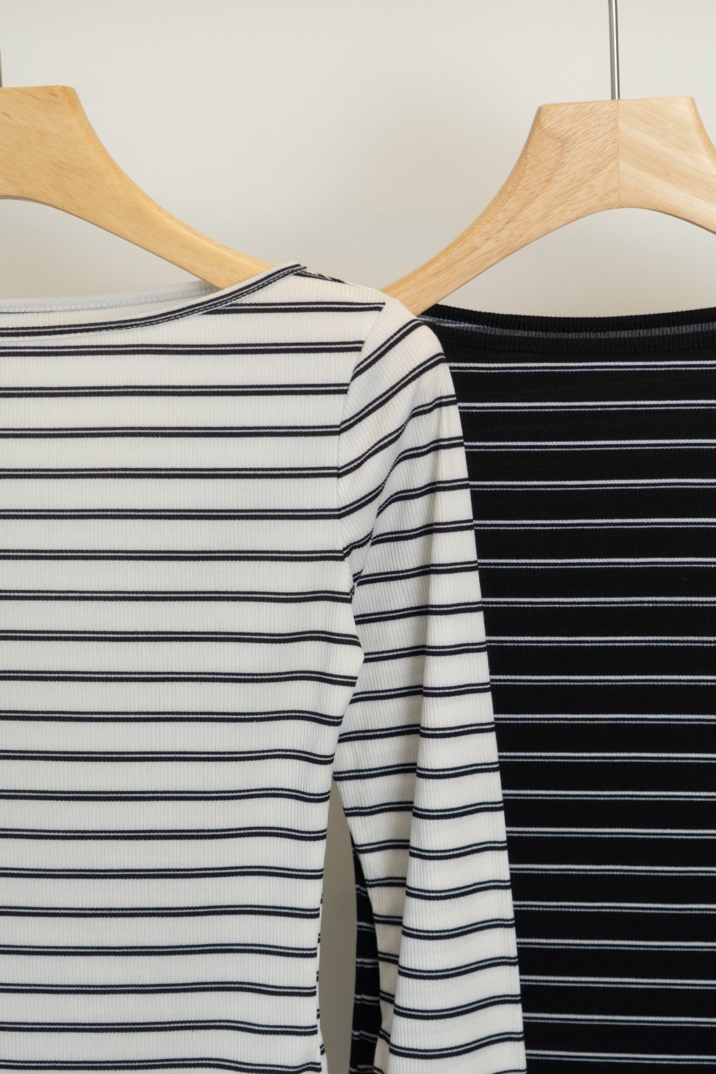 Remera bote rayas - Imagen 5