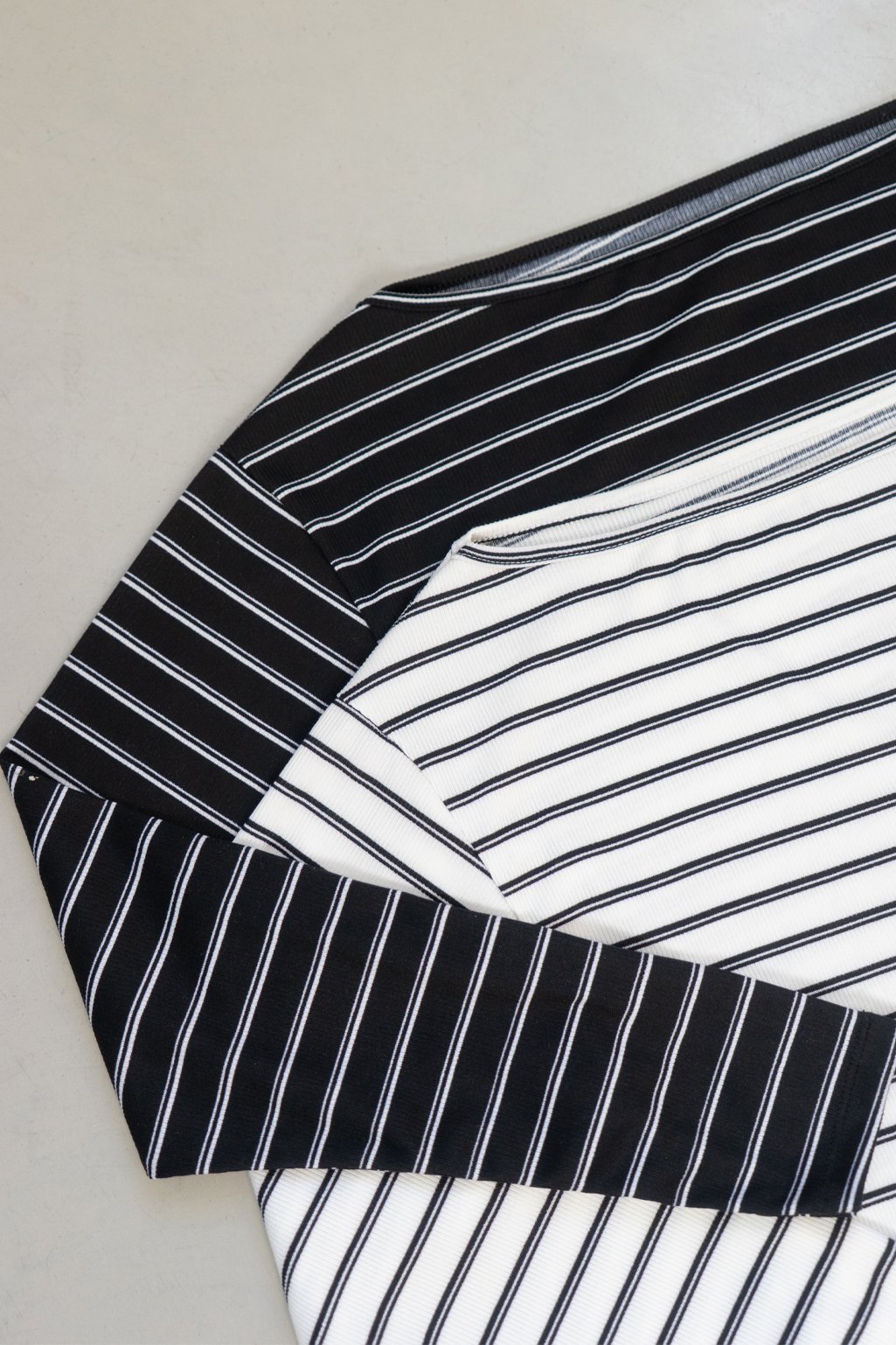 Remera Bat rayas - Imagen 5