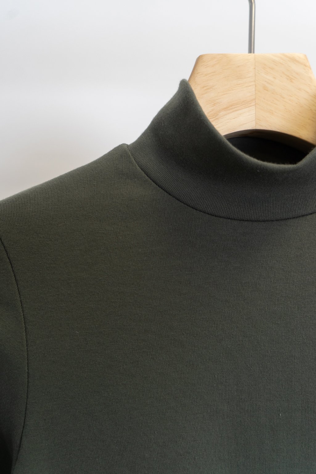 Polera ribb - Imagen 3