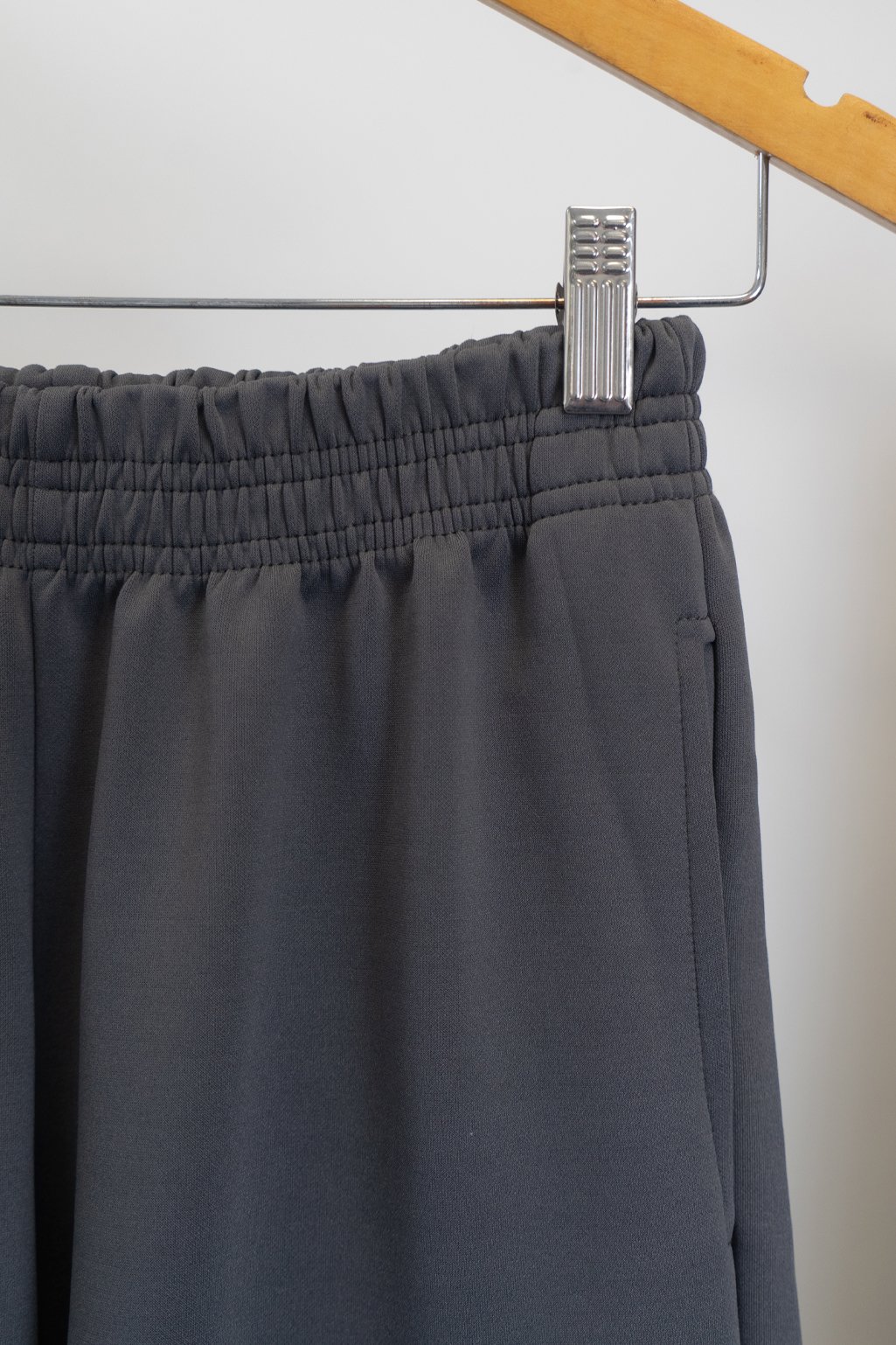 Alternative view of Pantalon Yoga Style
