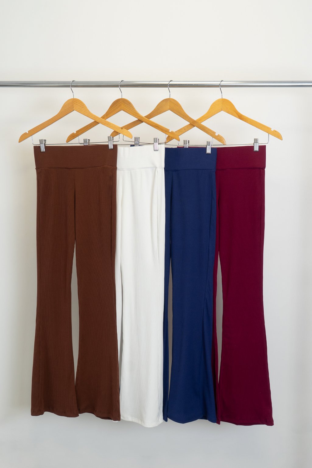 Pantalón Lulu darlon