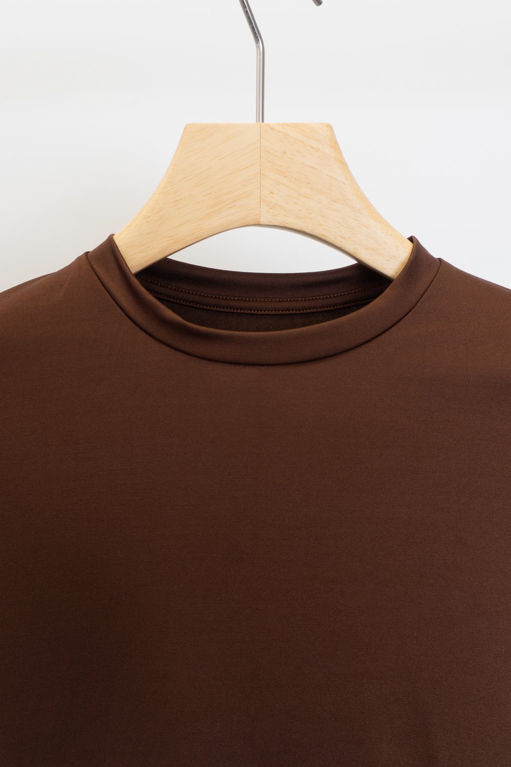Remera m/larga Skim mf - Imagen 5