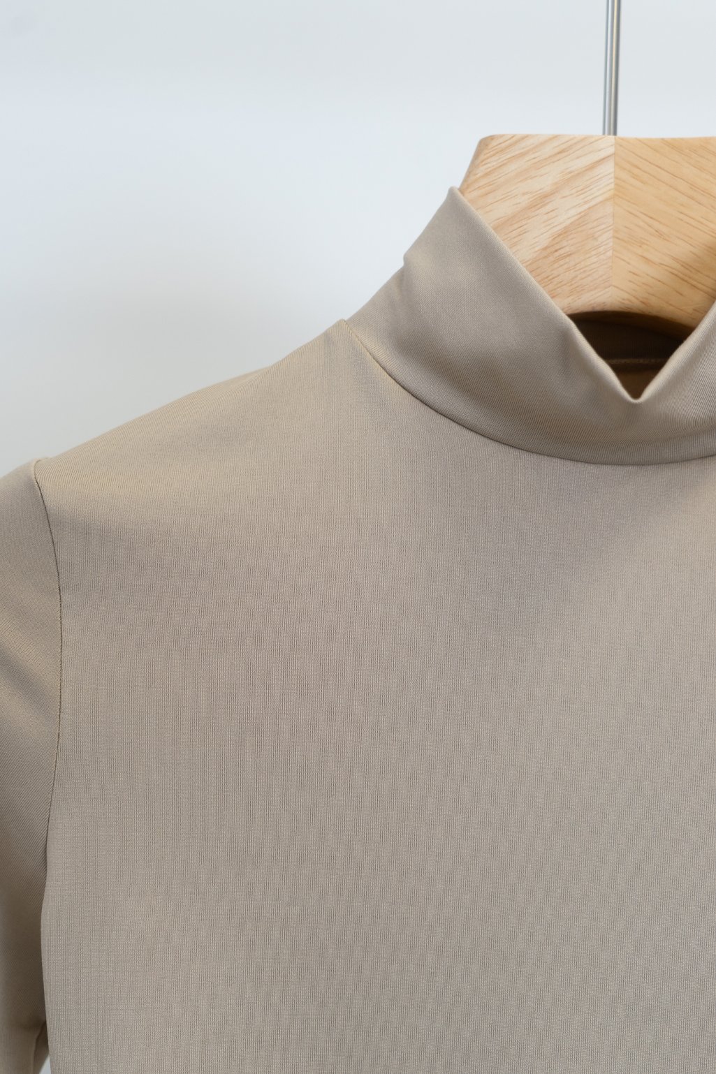 Body polera Skim mf - Imagen 4