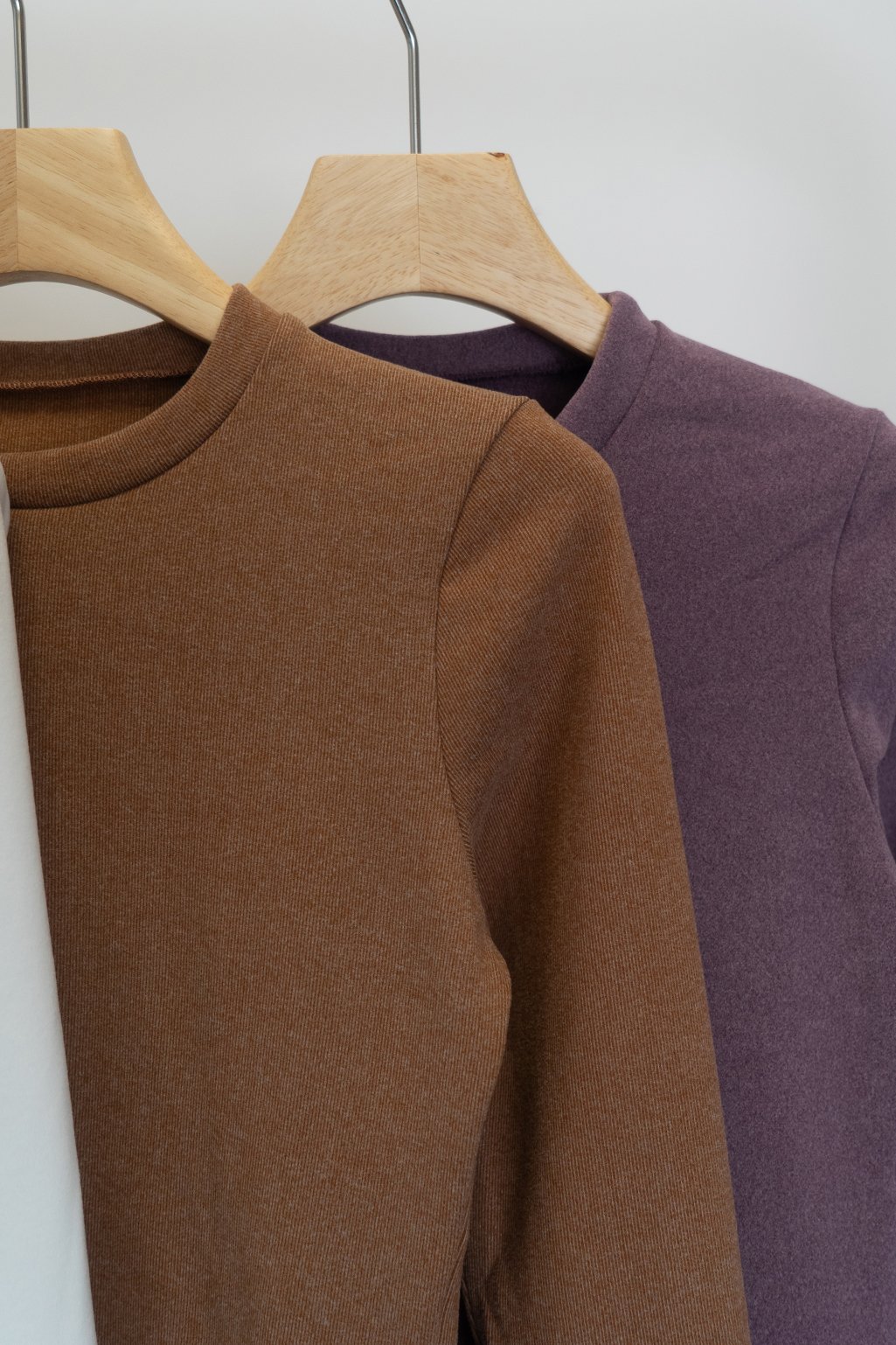 Alternative view of Remera ML Darlon
