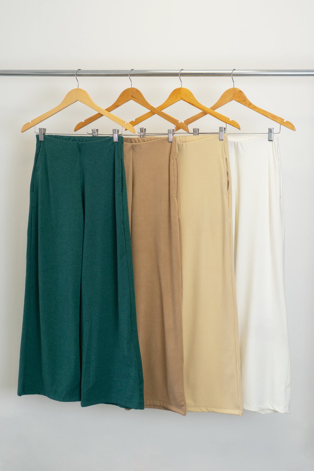 Pantalón dylan