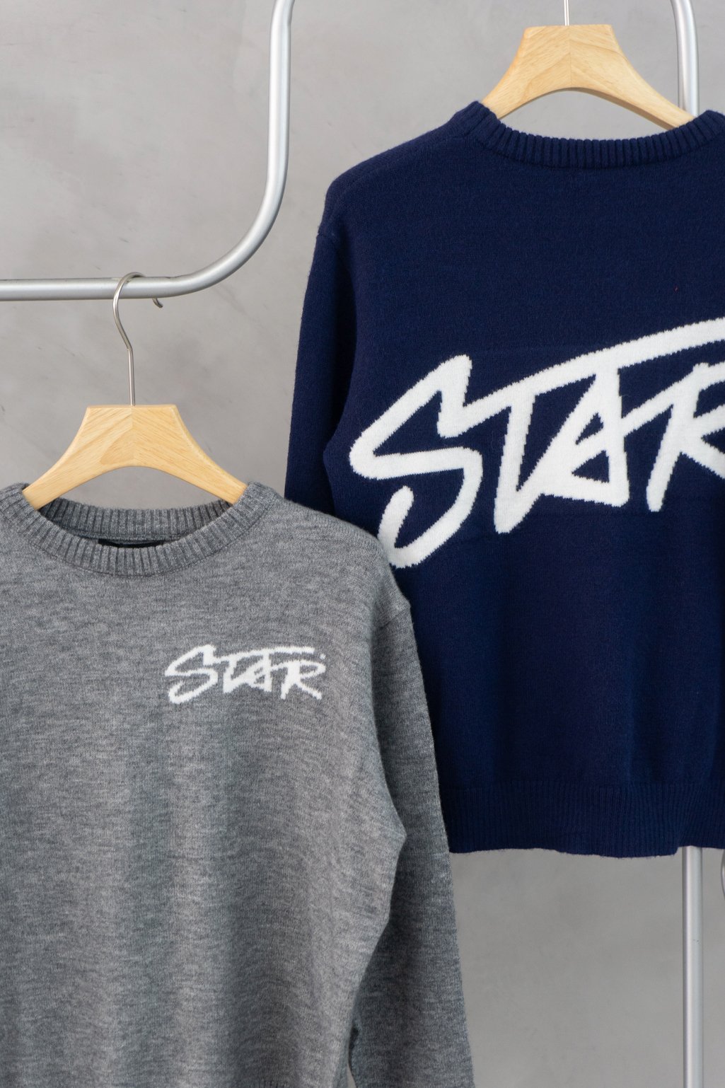 Sweater Star - Image 6
