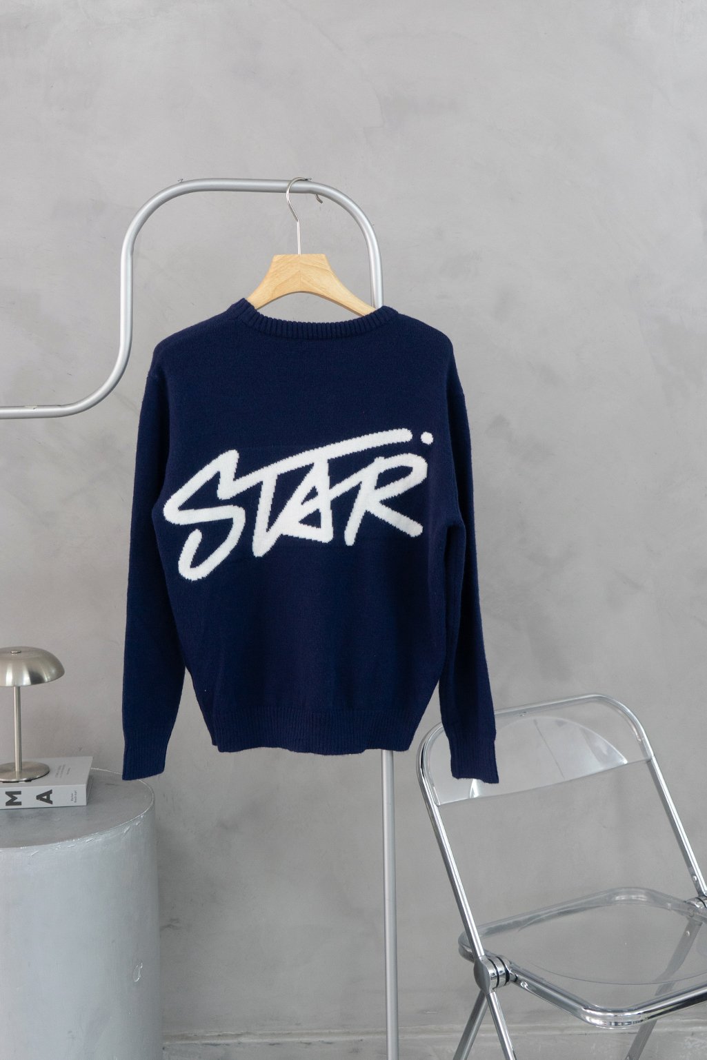 Sweater Star - Image 5
