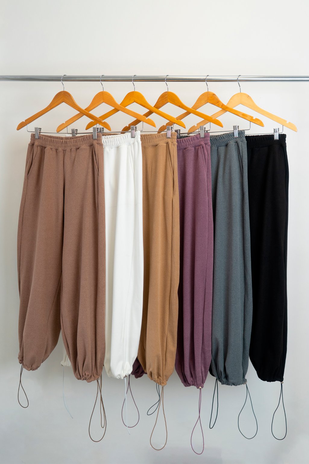 Pantalón Aladin darlon