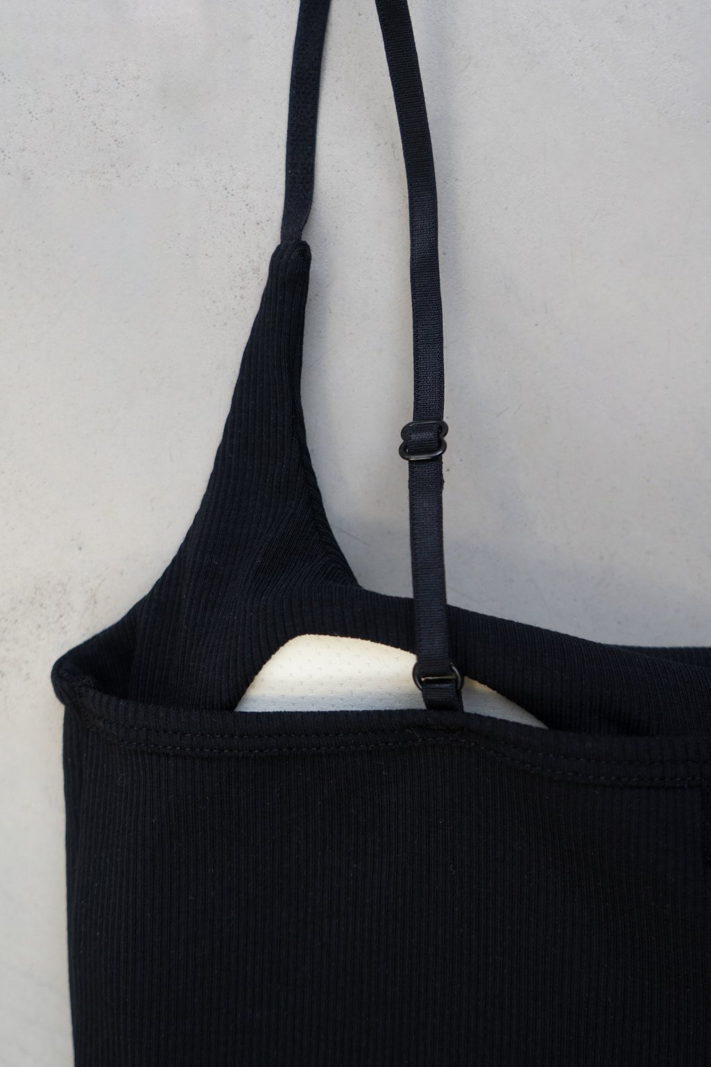 Musculosa push-up morley bretel ajustable - Imagen 3