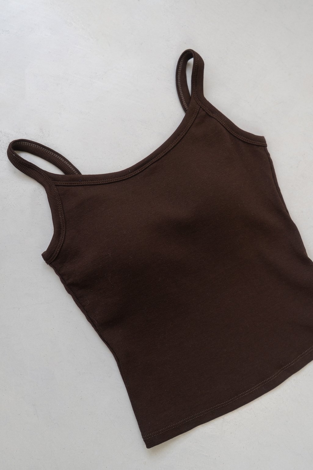 Musculosa push-up morley - Imagen 5