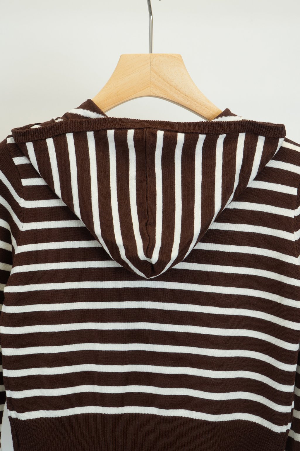 Campera rayada Lizzie - Imagen 3