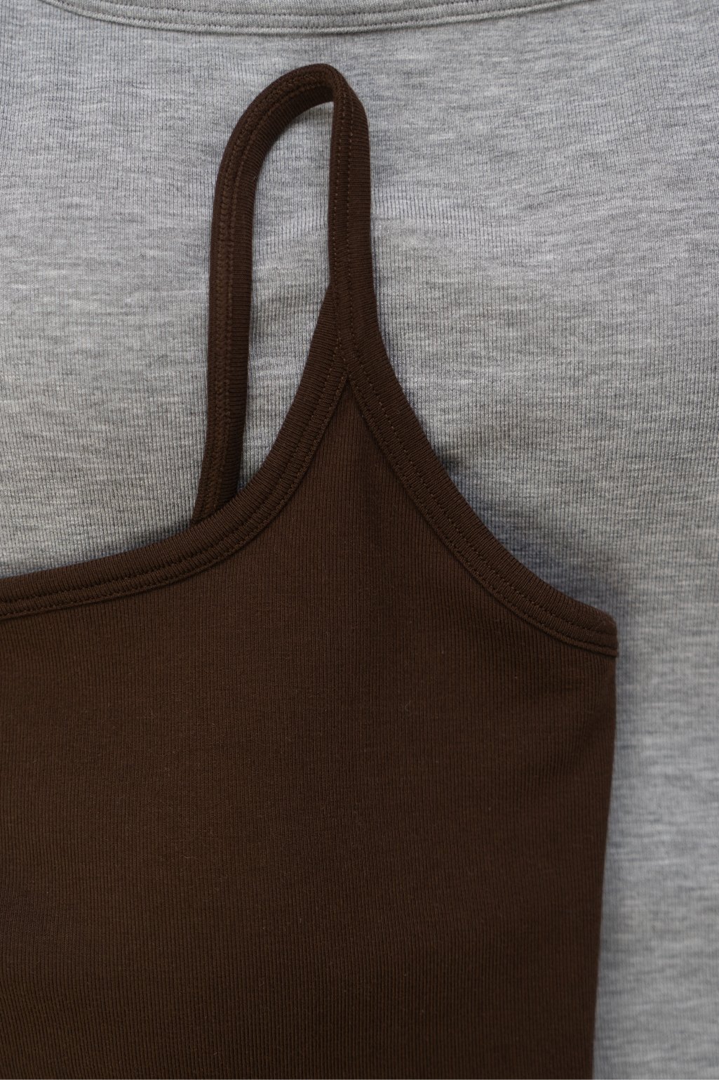 Musculosa push-up modal - Imagen 6