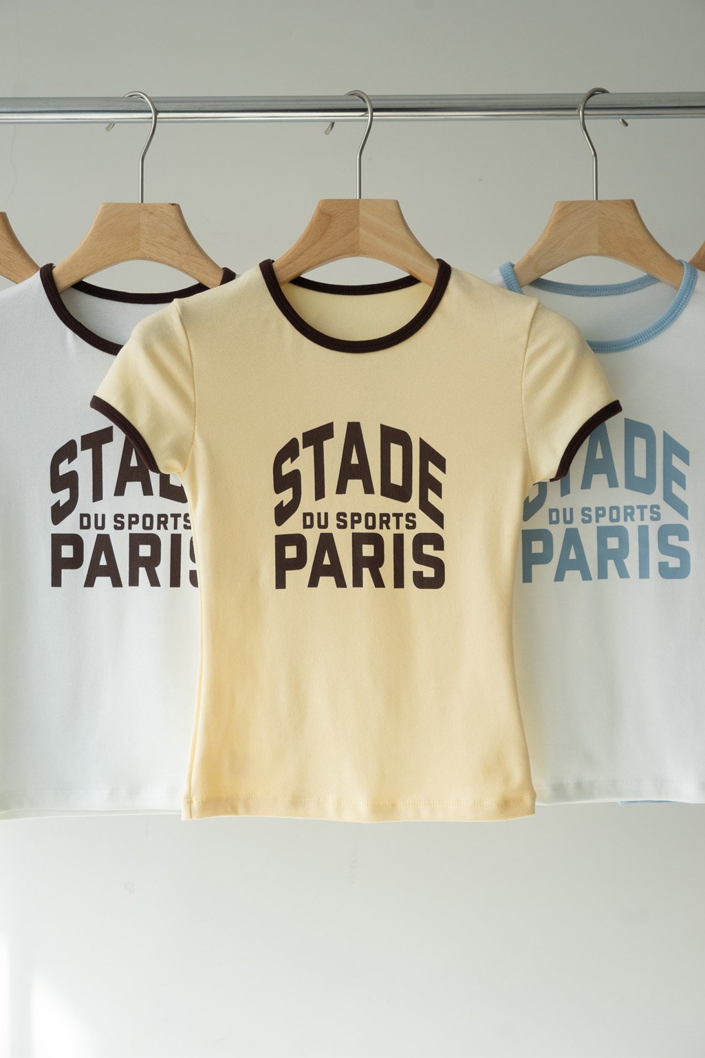 REM STADE COMBI RIBB - Imagen 3