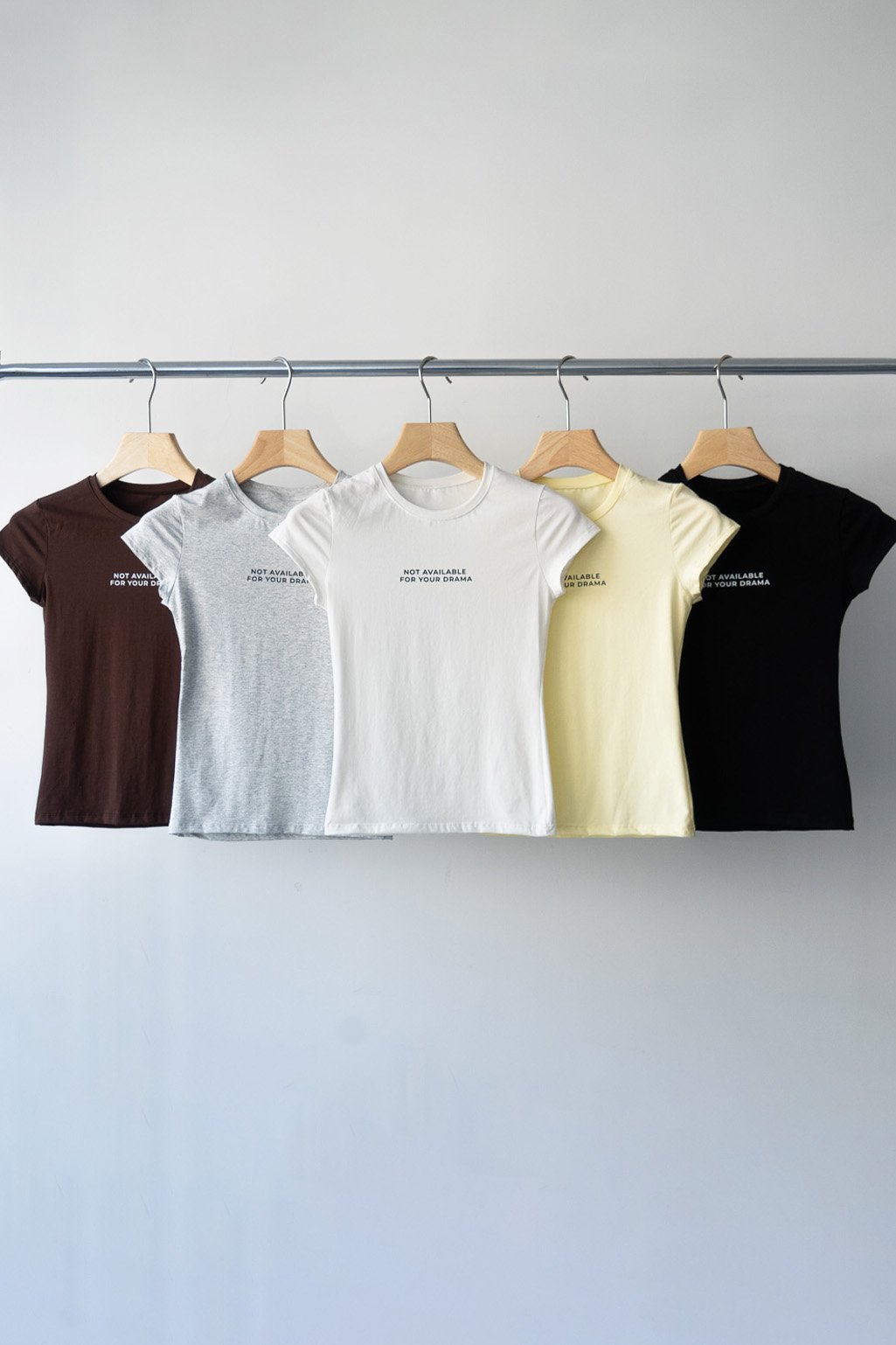 REM AVAILABLE COTTON