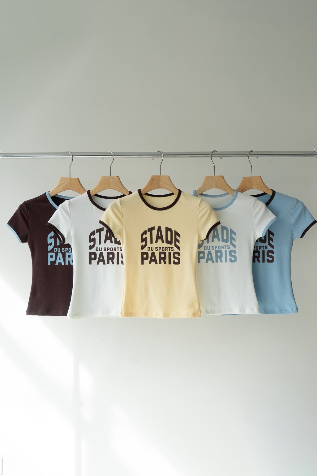 REM STADE COMBI RIBB
