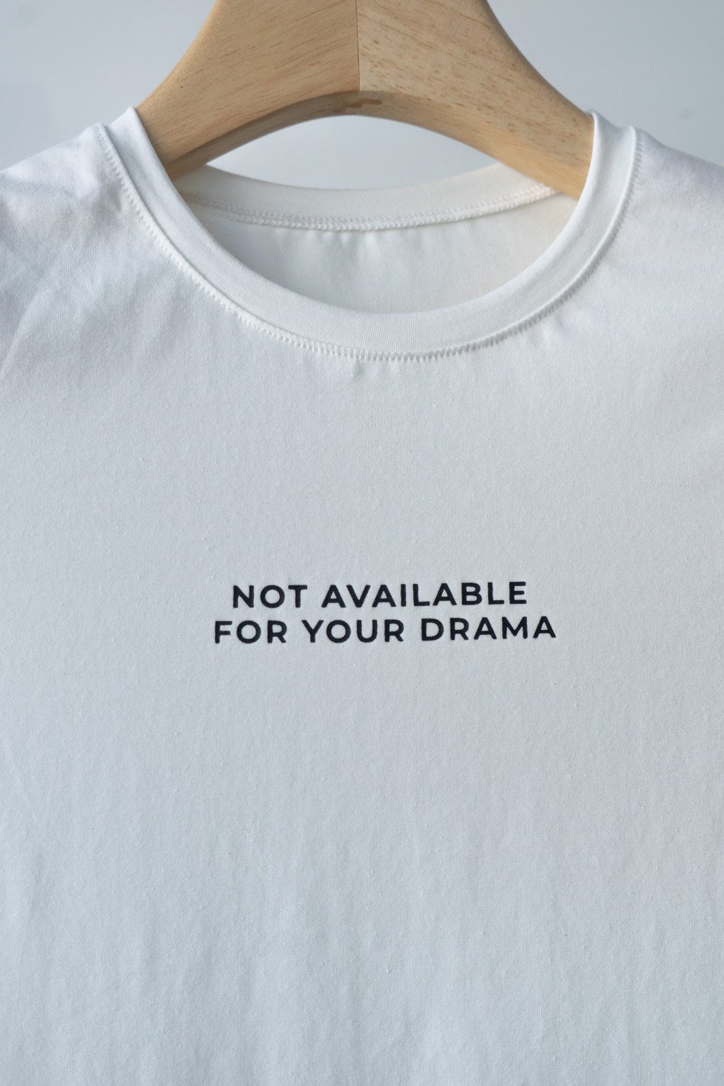 Alternative view of REM AVAILABLE COTTON