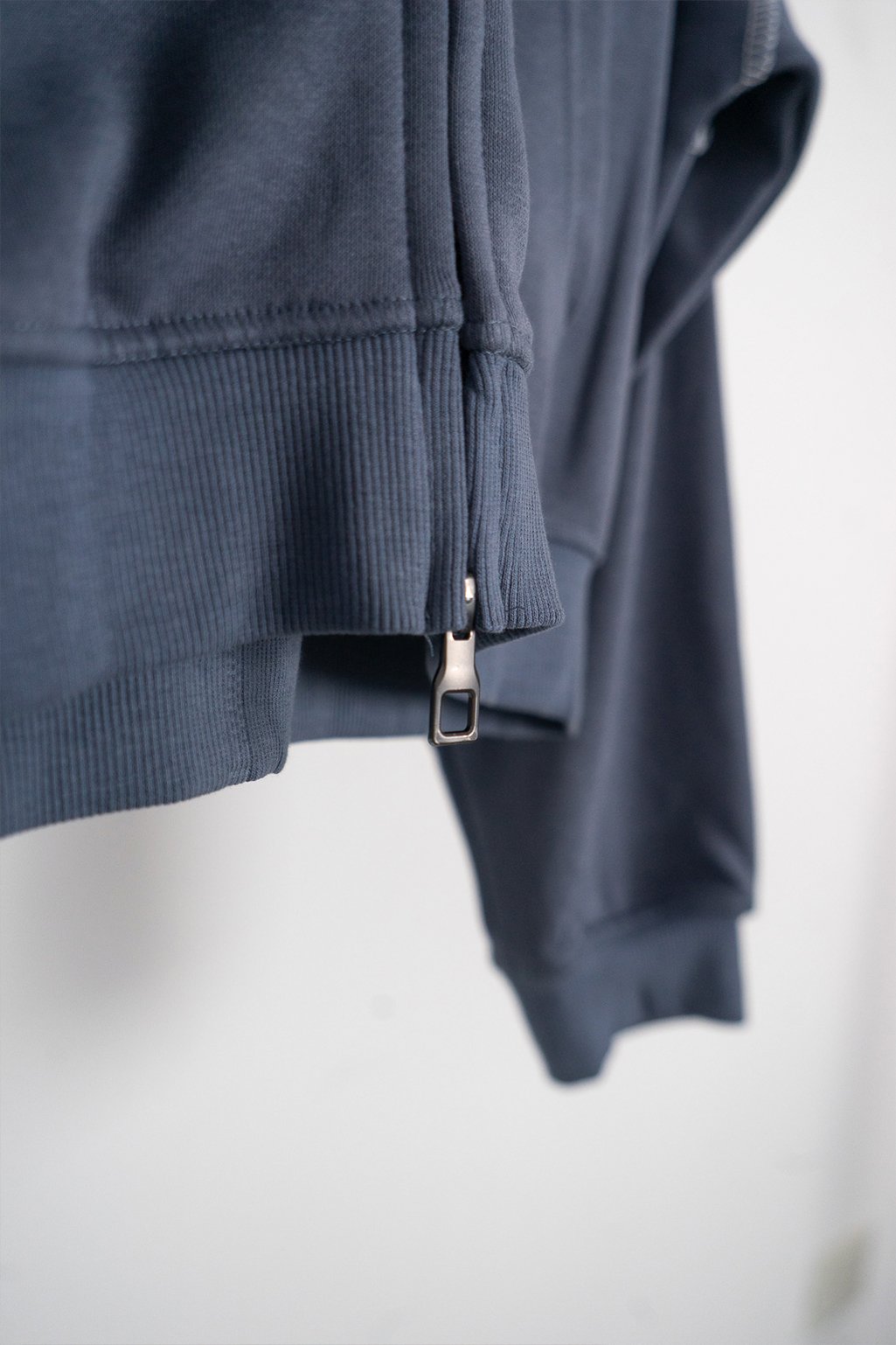 Campera NTR Studios - Imagen 7