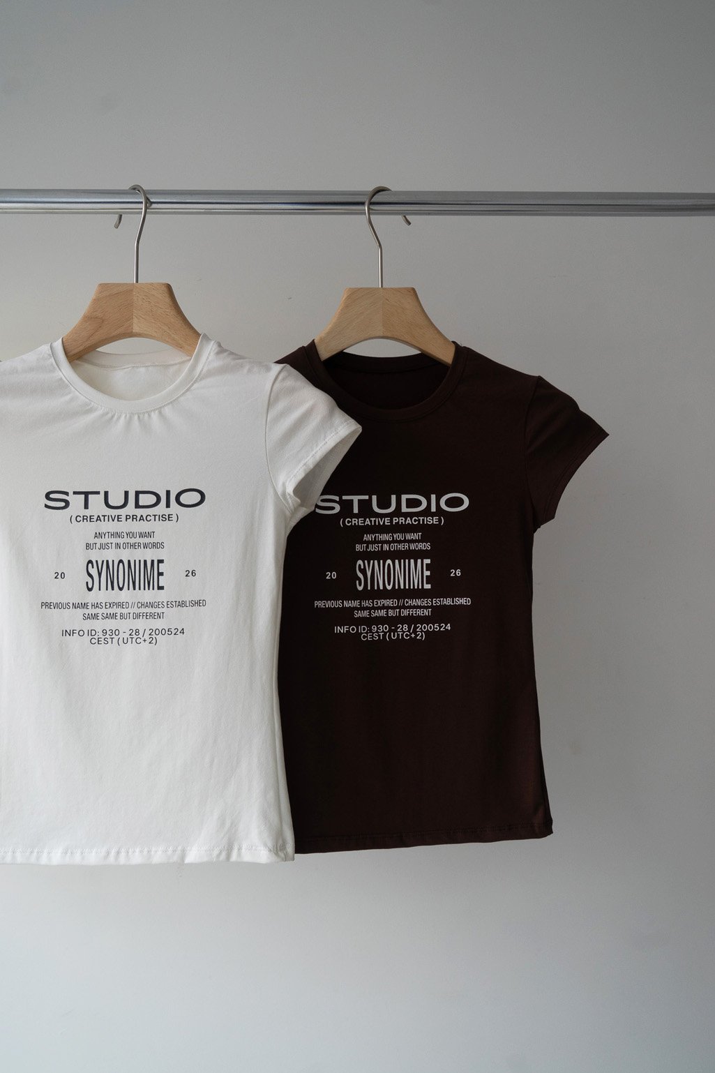 REM STUDIO COTTON - Imagen 4
