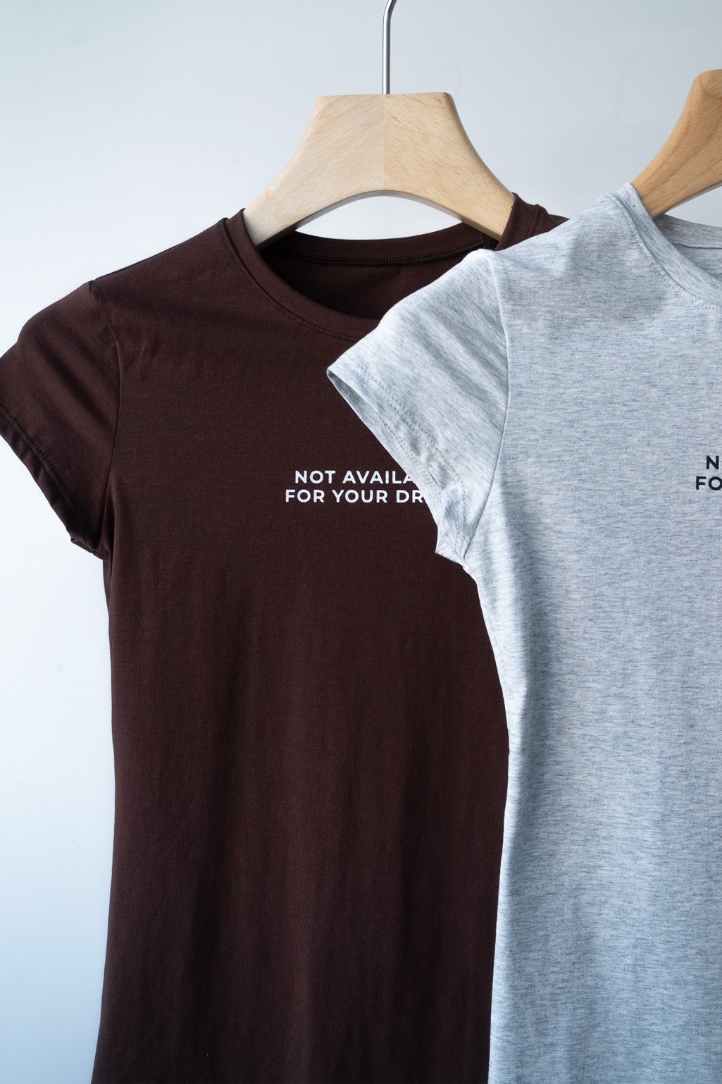 REM AVAILABLE COTTON - Imagen 3