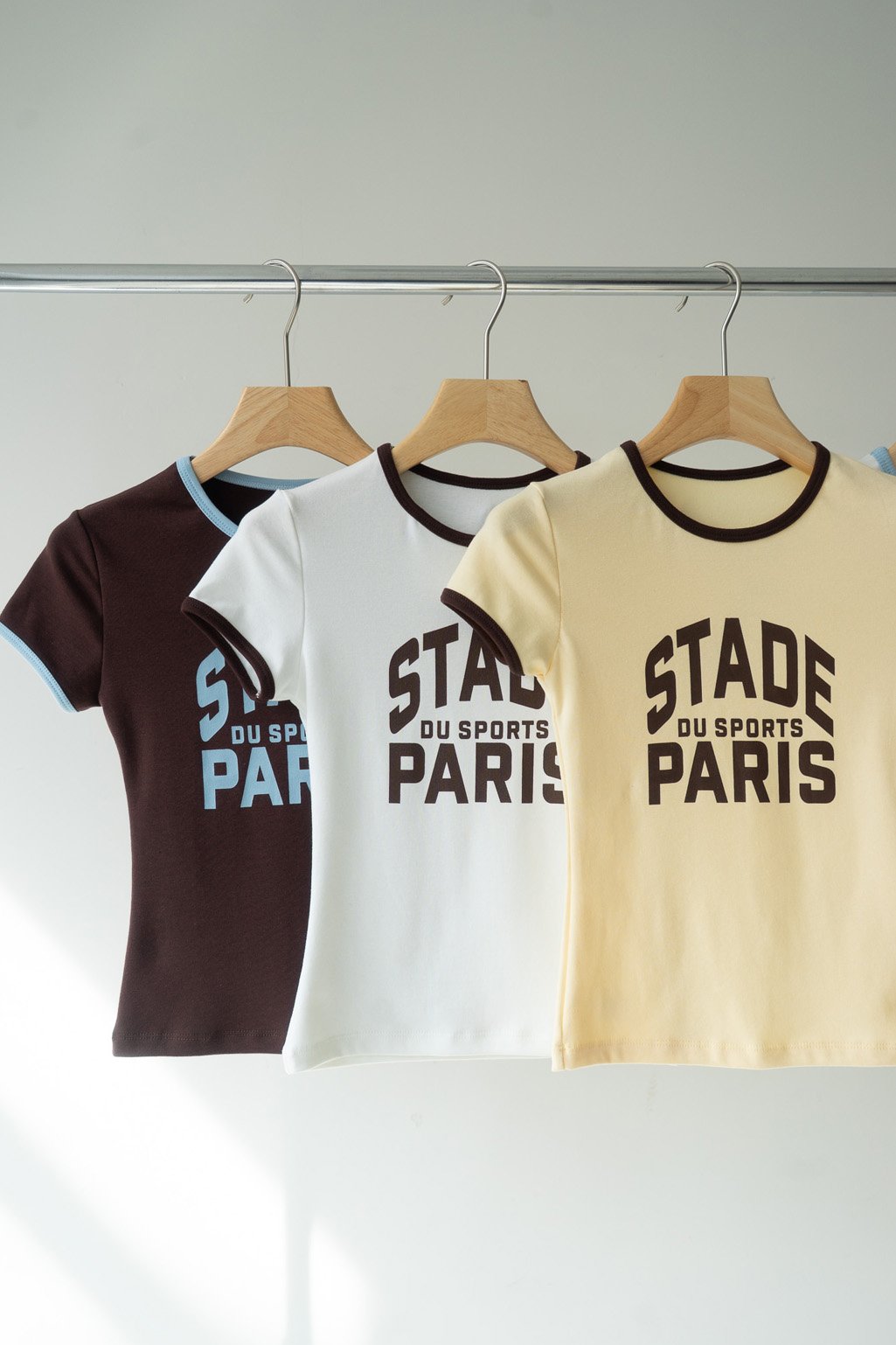 REM STADE COMBI RIBB - Imagen 6