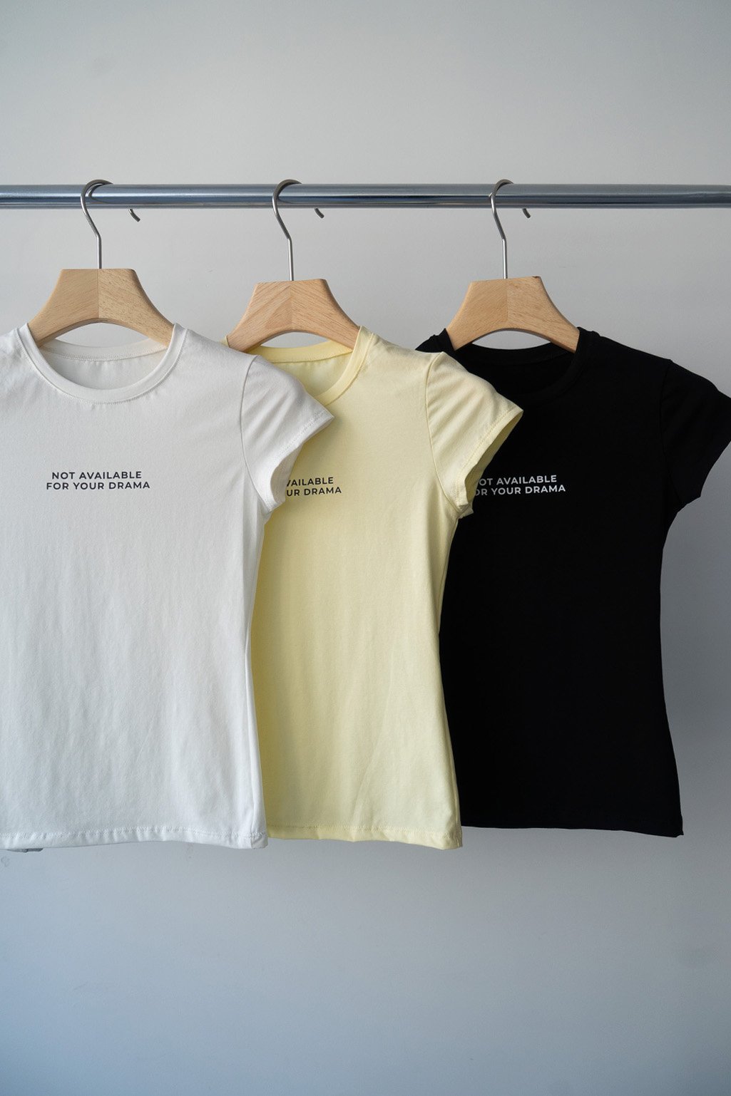REM AVAILABLE COTTON - Imagen 4