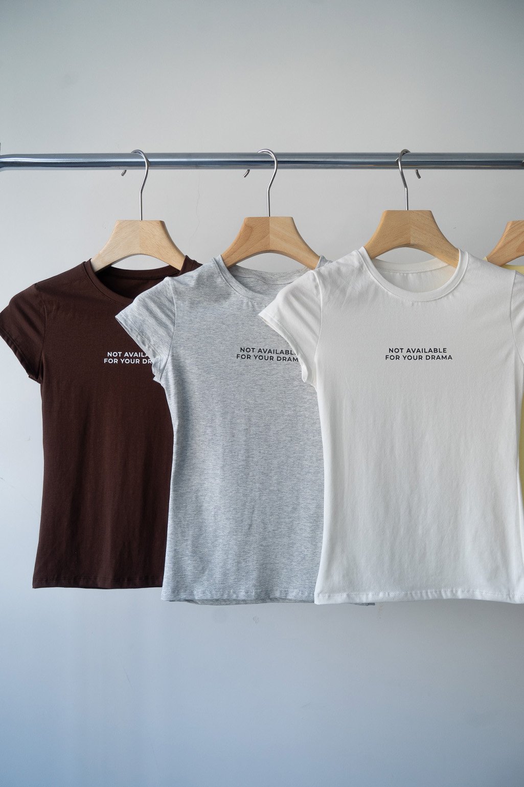 REM AVAILABLE COTTON - Imagen 5