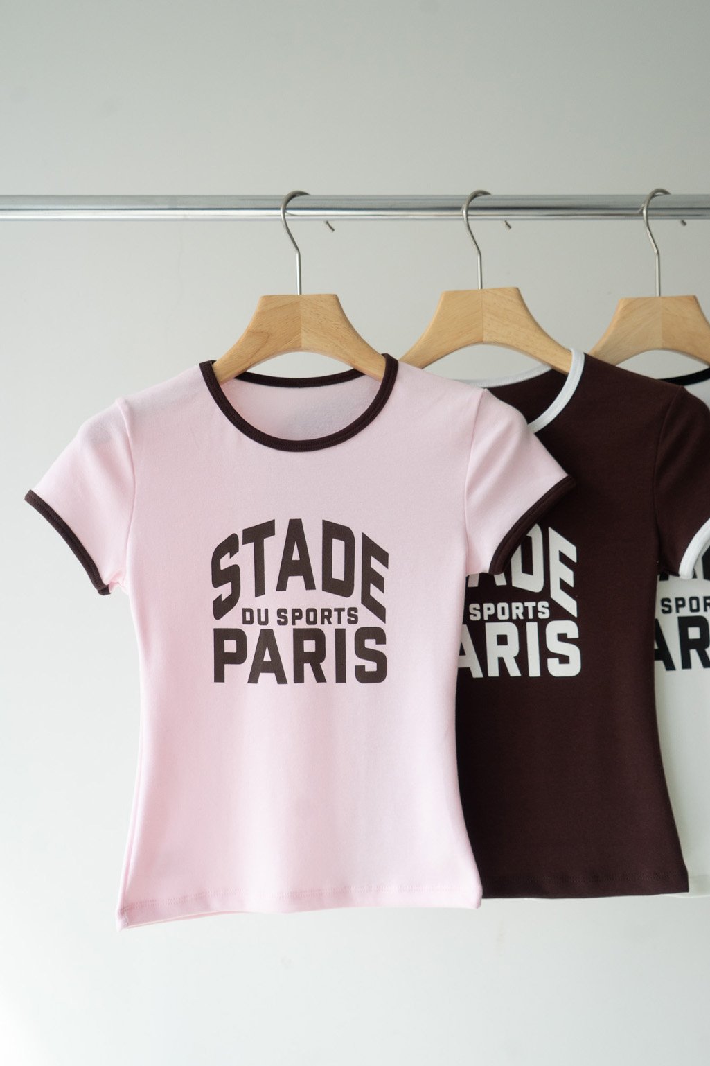 REM STADE COMBI RIBB - Imagen 5