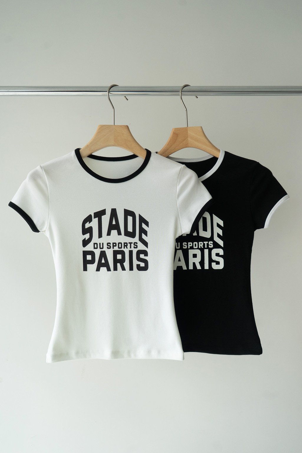 REM STADE COMBI RIBB - Imagen 4
