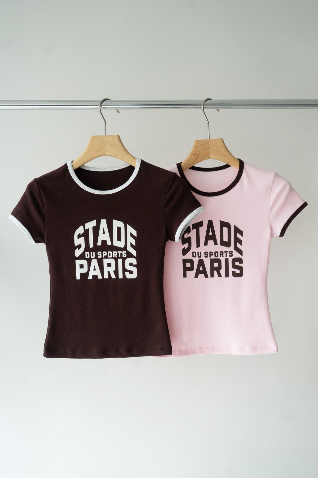 REM STADE COMBI RIBB - Imagen 7