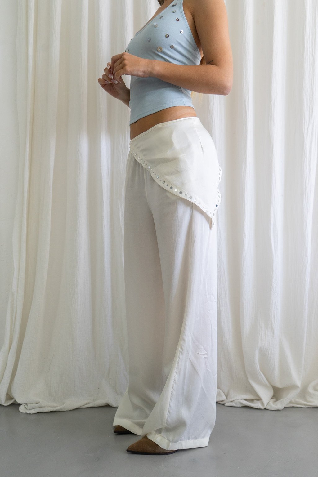 Pantalón SOFIA - Imagen 4