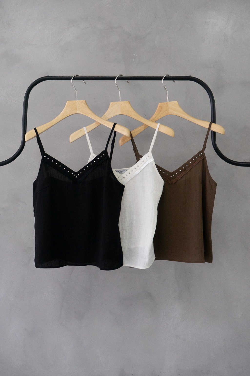Blusa NAOMI - Imagen 3