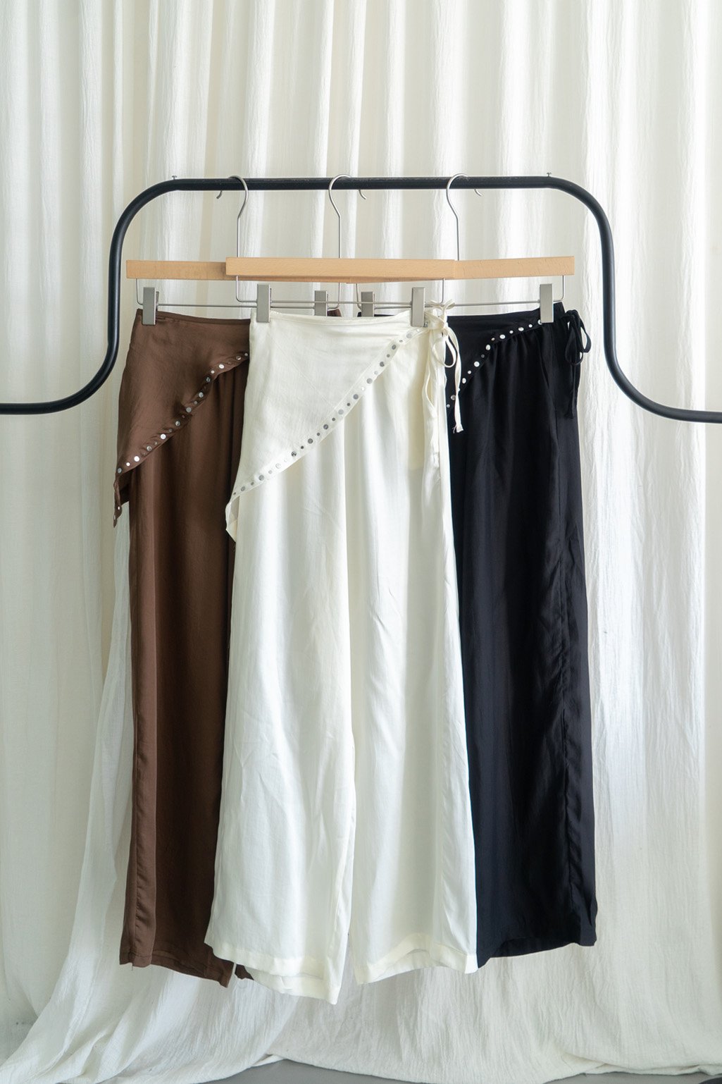 Pantalón SOFIA
