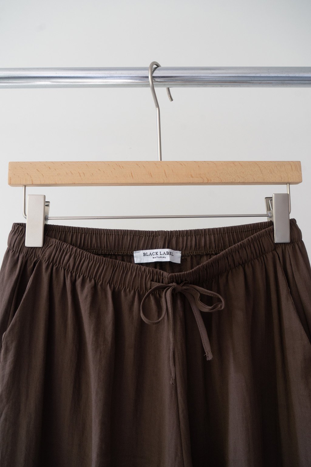 Pant balloon KOURTNEY - Imagen 4