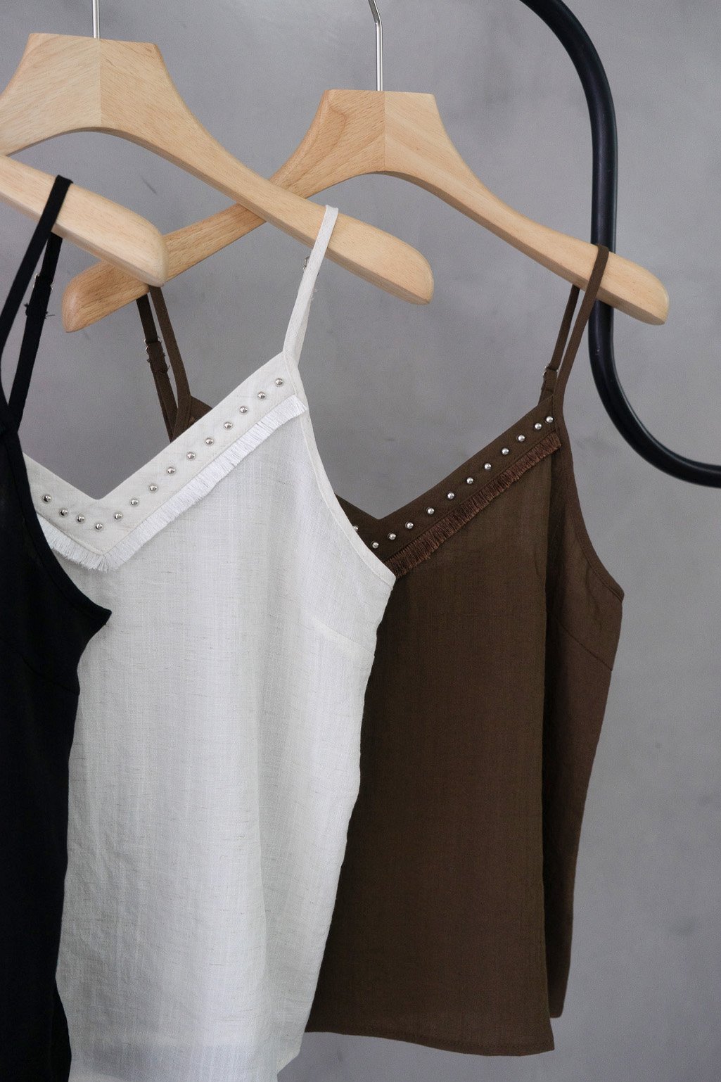 Blusa NAOMI - Imagen 4