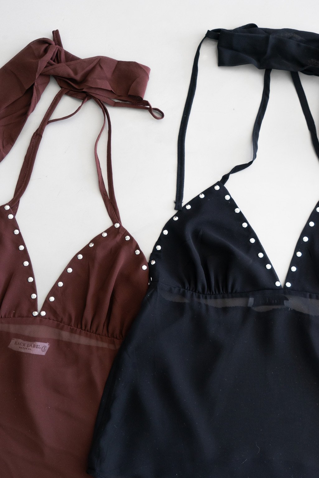 Blusa LOLA - Imagen 4