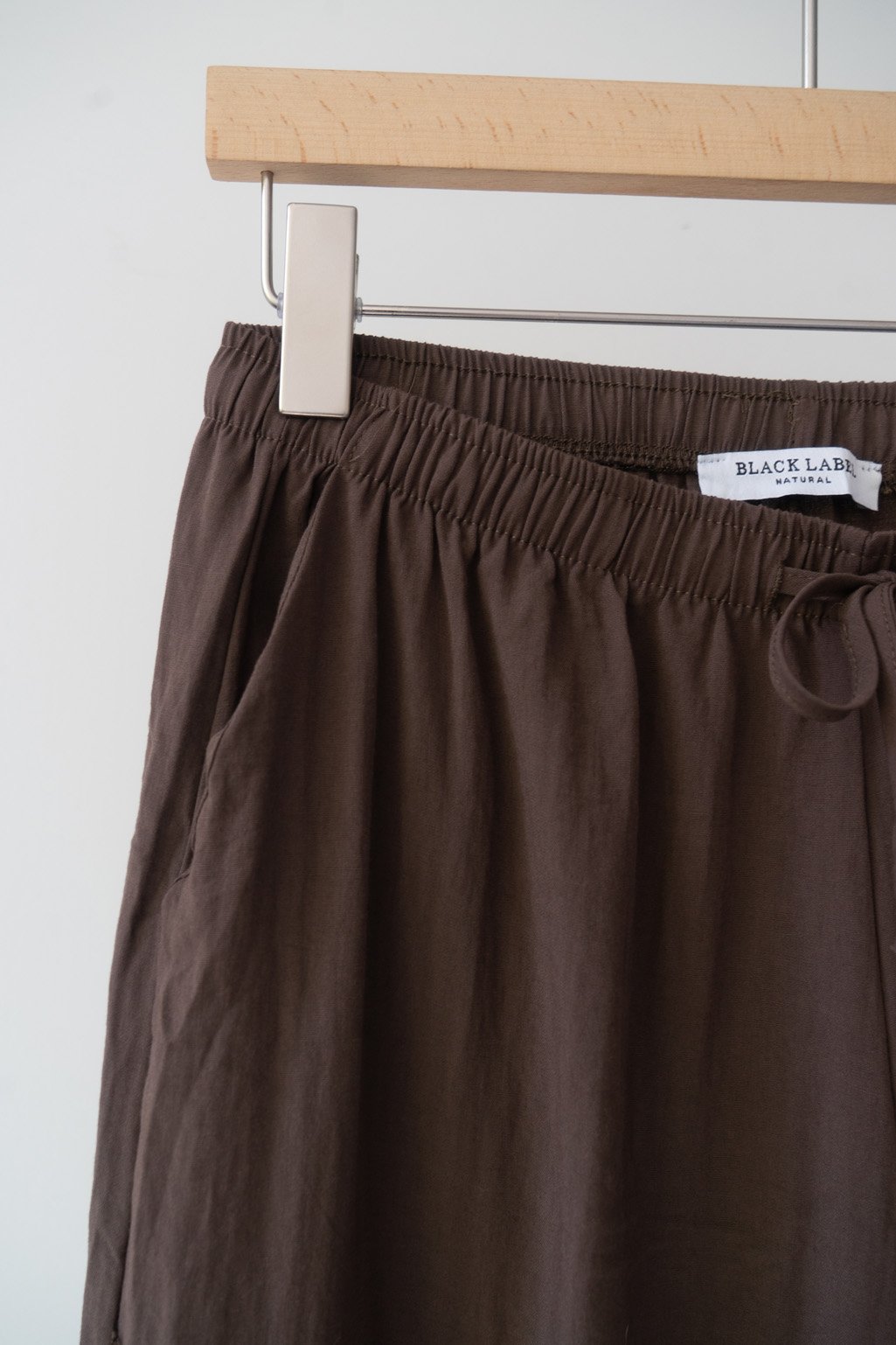 Pant balloon KOURTNEY - Imagen 7