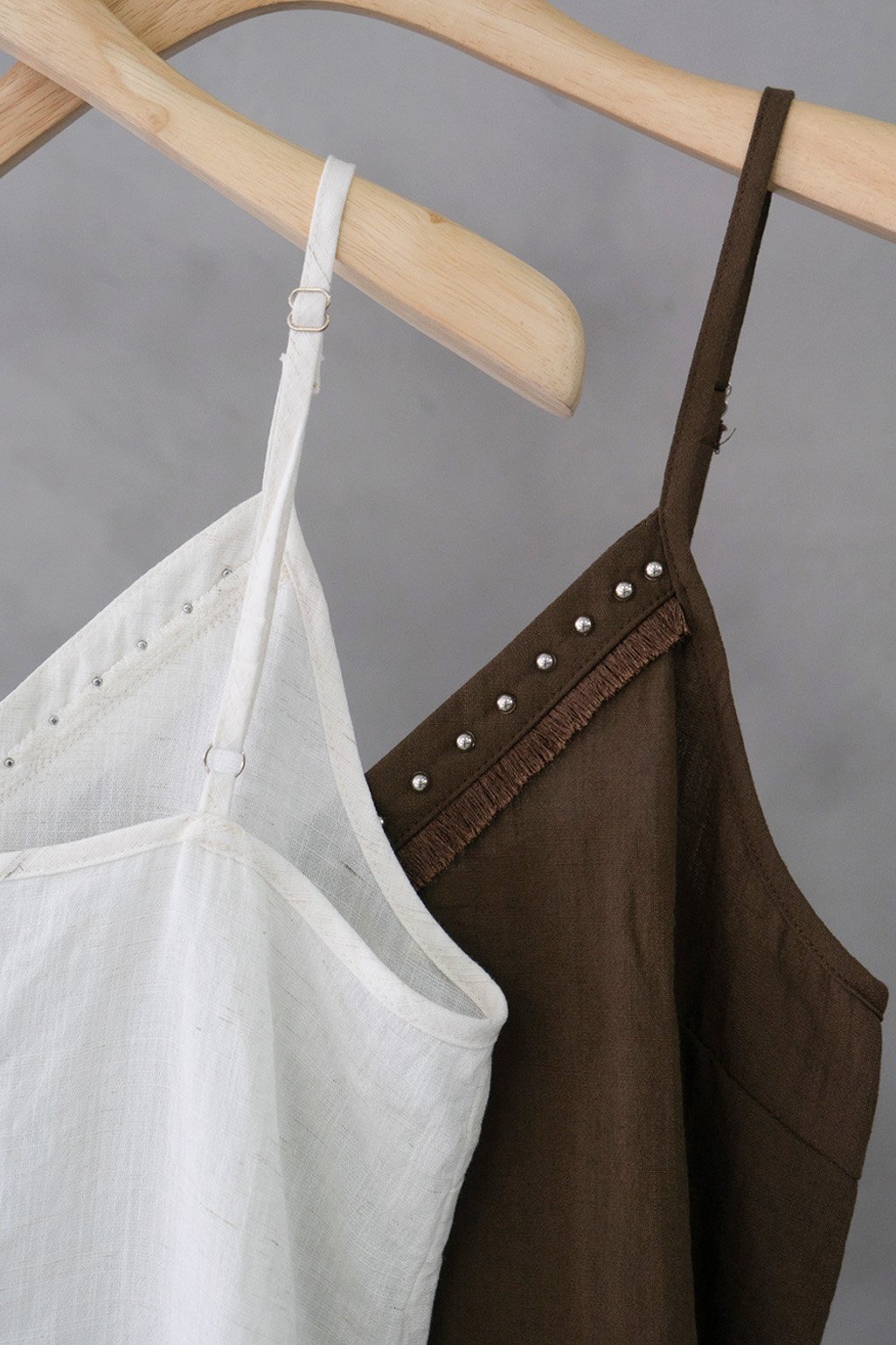 Blusa NAOMI - Imagen 5